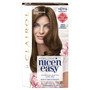 Nice 'n Easy Hair Color 5G Medium Golden Brown