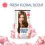 Nice 'n Easy Hair Color 5G Medium Golden Brown