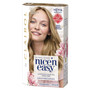 Clairol Nice 'n Easy Hair Color 8A Medium Ash Blonde