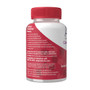 Azo Cranberry Gummies Mixed Berry Flavor - 40 Ct.
