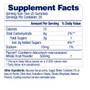 Azo Cranberry Gummies Mixed Berry Flavor - 40 Ct.