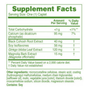 Estroven Stress, Mood & Memory Caplets - 30 Caplets