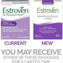 Estroven Stress, Mood & Memory Caplets - 30 Caplets