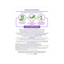 Estroven Stress, Mood & Memory Caplets - 30 Caplets