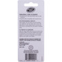 Premier Value Safety Scissors - 1ct