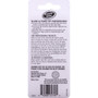 PV Tweezers - Slant & Point Tip -