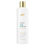 Dove Nutritive Solutions Daily Moisture Conditioner - 12 oz