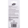 Premier Value Nail Nipper - 1 ct