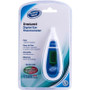 Premier Value Instant Ear Thermometer - 1ct