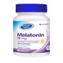 Premier Value Melatonin Quick Dissolve Vitamin Supplement -  10 mg, Tablet 60 ct