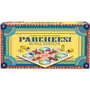 Parcheesi Royal Edition Game