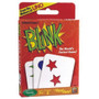 Blink Card Game