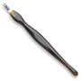 Cuticle Trimmer With Sheath