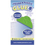 Puzzle Glue w/Spreader - 5 oz