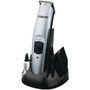 Conair Beard & Mustache Electric Trimmer - 13pc