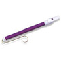Trophy Music Slide Whistle, Assorted Colors