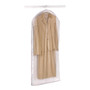 Dress Bag / Garment Bag