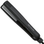 Revlon Hair Straightener - 1\", Black
