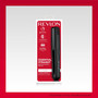 Revlon Hair Straightener - 1\", Black
