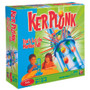 Mattel KerPlunk Classic Marble Drop Game