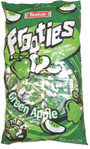 Tootsie Frooties - Green Apple, 360 ct