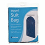 Travel Collection Suit Bag - Suit Bag