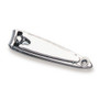 Nail Clippers with File
