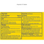 Preparation H Totables Irritation Relief Wipes - 10 Ct.