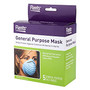 Flents General Purpose Mask - 5 ea.