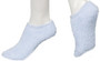 Shortie Non Slip Slipper Sock