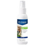 For Dogs & Cats Hydrocortizone Spray - 4 oz