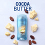 Secret Scent Expressions Anti-Perspirant Deodorant Invisible Solid Coco Butter - 2.6 oz