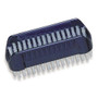Heavy Duty Nail Brush