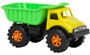 Dump Truck - 16\"