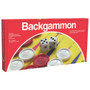 Backgammon Game