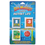 Sea Monkey Instant Life