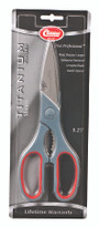 Kitchen Shears Utensil - 8\"