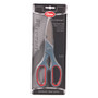 Kitchen Shears Utensil - 8\"