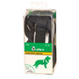 Adjustable Nylon Dog Harness - Asst, 28-36\"
