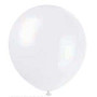 9\" Balloon - Snow White, 9\"