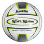Super Soft Spike Volleyball