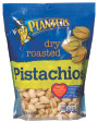 Planters Pistachios Salted - 12.75 oz