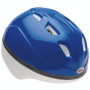 Boys Child Helmet - Blue