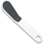 Denco Double-Sided Foot Smoother for Calluses and Rough Skin