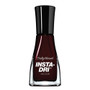 Sally Hansen InstaDri - Go Garnet