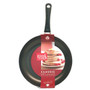 Classic Fry Pan Cookware Frying Pan - 11\"