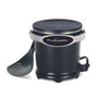 Fry Daddy Deep Fryer Small Appliance - 4 cup