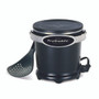 Fry Daddy Deep Fryer Small Appliance - 4 cup