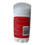 Old Spice High Endurance Anti-Perspirant & Deodorant Stick Pure Sport - 3 oz