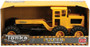 Tonka Steel Toughs Road Grader - 17.8\"